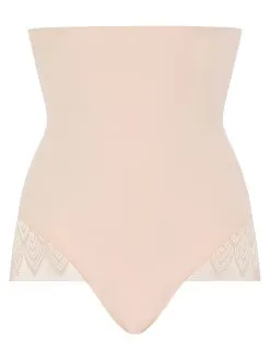 Chantelle SEXY SHAPE Shapewear Taillenslip -Angebote Shorties Store C14K30 01N 16 1
