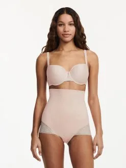 Chantelle SEXY SHAPE Shapewear Taillenslip -Angebote Shorties Store C14K30 01N 7 1