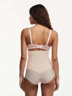 Chantelle SEXY SHAPE Shapewear Taillenslip -Angebote Shorties Store C14K30 01N 8 1
