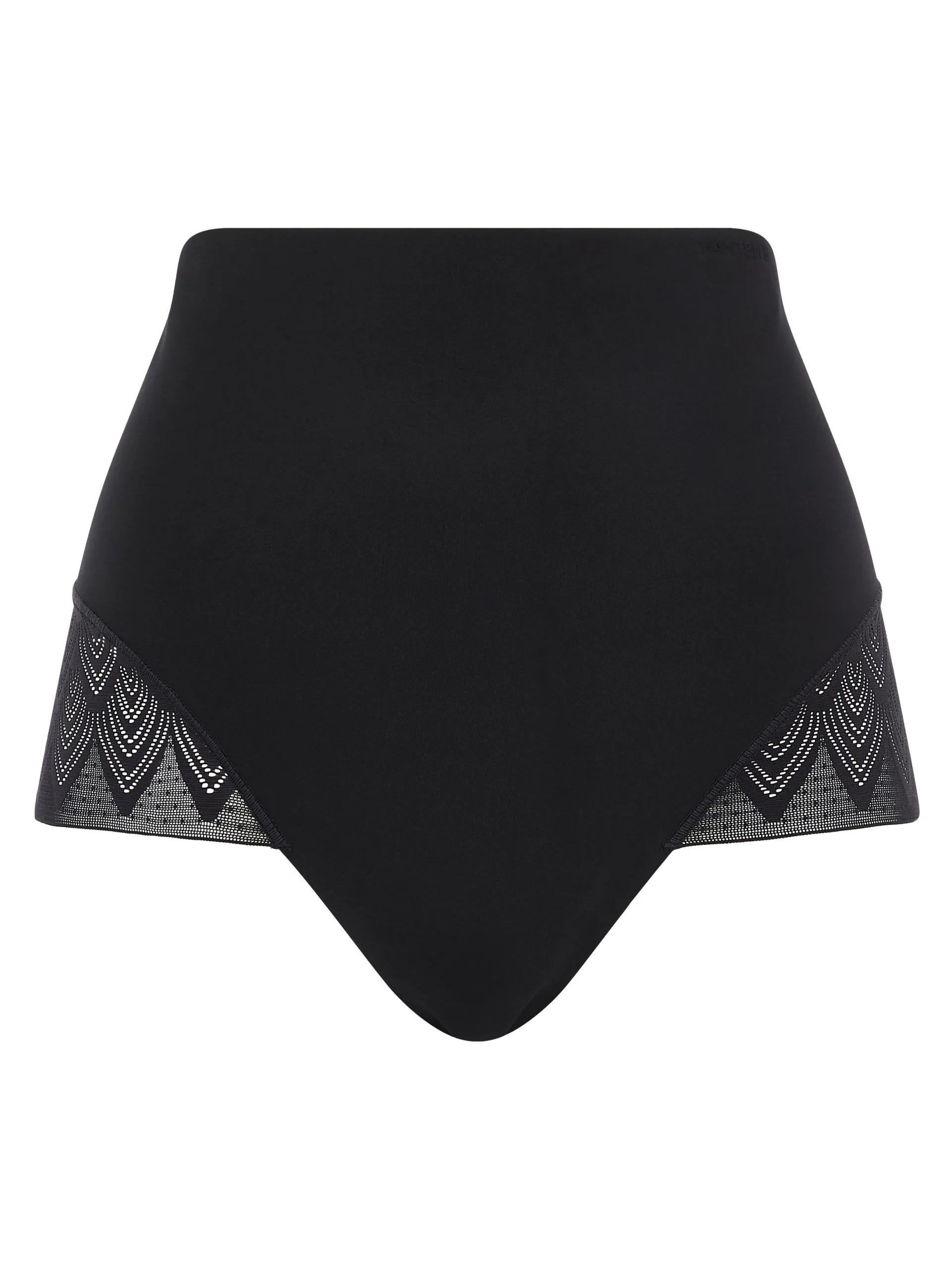 Chantelle SEXY SHAPE Shapewear Taillenslip 13 Chantelle SEXY SHAPE Shapewear Taillenslip – Bild 11