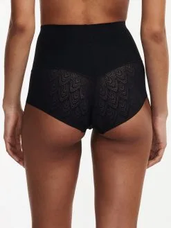 Chantelle SEXY SHAPE Shapewear Taillenslip 16 Chantelle SEXY SHAPE Shapewear Taillenslip -Angebote Shorties Store C14K70 011 3