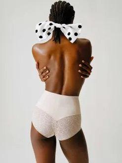 Chantelle SEXY SHAPE Shapewear Taillenslip