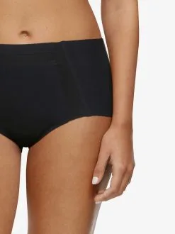 Chantelle ONE MESH Taillenslip -Angebote Shorties Store C14M80 011 11