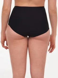 Chantelle ONE MESH Taillenslip -Angebote Shorties Store C14M80 011 3 1