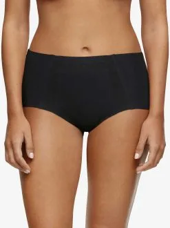 Chantelle ONE MESH Taillenslip -Angebote Shorties Store C14M80 011 7