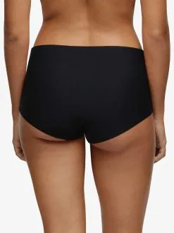 Chantelle ONE MESH Taillenslip -Angebote Shorties Store C14M80 011 9