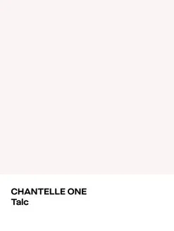 Chantelle ONE MESH Taillenslip -Angebote Shorties Store C14M80 0NL 17