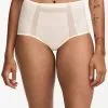 Chantelle ONE MESH Taillenslip