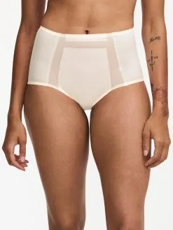 Chantelle ONE MESH Taillenslip