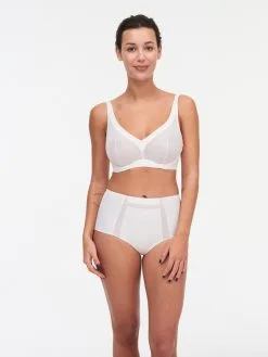 Chantelle ONE MESH Taillenslip -Angebote Shorties Store C14M80 0NL 4