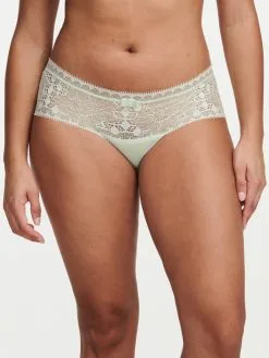 Chantelle Day To Night Shorty 13 Chantelle Day To Night Shorty -Angebote Shorties Store C15F40 00E 9 5