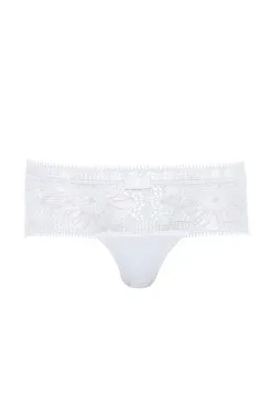 Chantelle Day To Night Shorty 14 Chantelle Day To Night Shorty -Angebote Shorties Store C15F40 010 4 DE