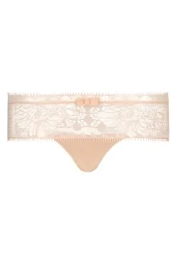 Chantelle Day To Night Shorty 12 Chantelle Day To Night Shorty -Angebote Shorties Store C15F40 01N 9