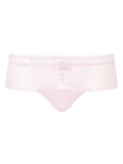 Chantelle Day To Night Shorty 16 Chantelle Day To Night Shorty -Angebote Shorties Store C15F40 0IF 16 1