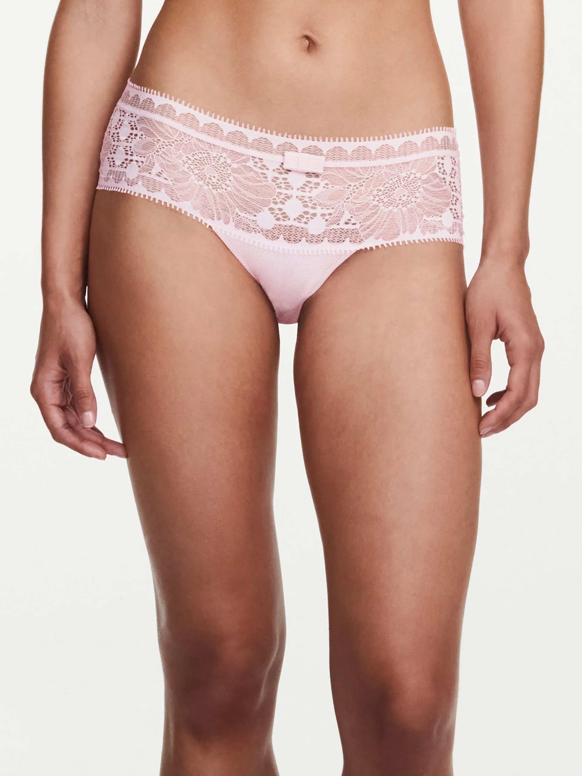 Chantelle Day To Night Shorty 12 Chantelle Day To Night Shorty – Bild 10