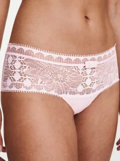 Chantelle Day To Night Shorty 14 Chantelle Day To Night Shorty -Angebote Shorties Store C15F40 0IF 4