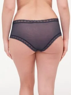 Chantelle Day To Night Shorty 15 Chantelle Day To Night Shorty -Angebote Shorties Store C15F40 0SE 10