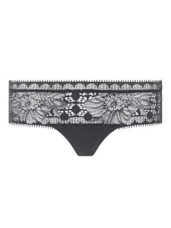 Chantelle Day To Night Shorty 16 Chantelle Day To Night Shorty -Angebote Shorties Store C15F40 0SE 16