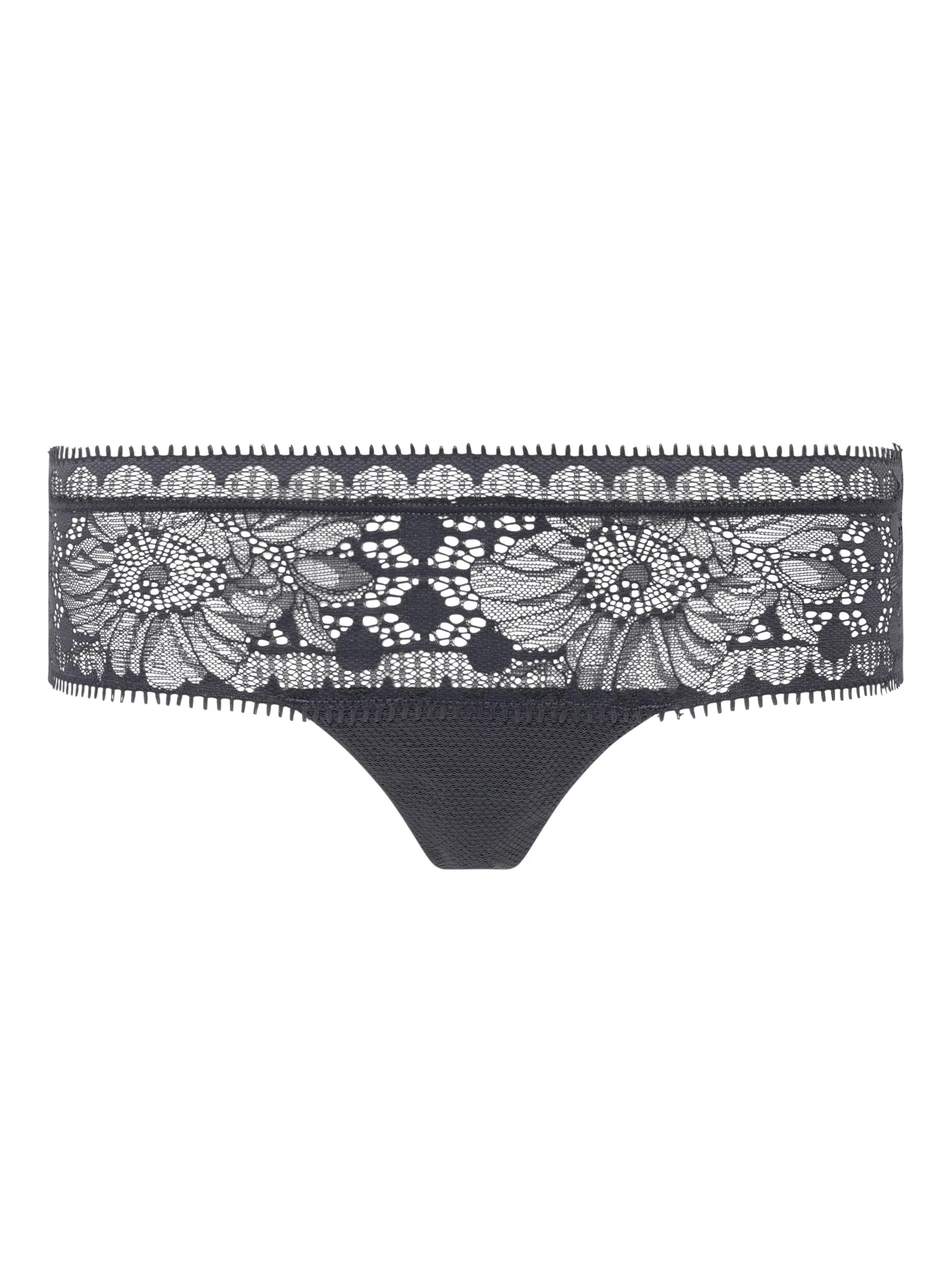 Chantelle Day To Night Shorty 7 Chantelle Day To Night Shorty – Bild 5