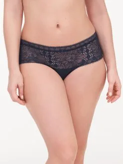 Chantelle Day To Night Shorty 14 Chantelle Day To Night Shorty -Angebote Shorties Store C15F40 0SE 9