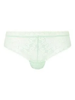 Chantelle Day To Night Tanga -Angebote Shorties Store C15F90 00E 16 1
