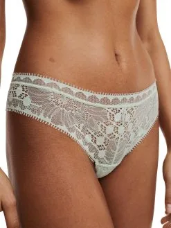 Chantelle Day To Night Tanga -Angebote Shorties Store C15F90 00E 4