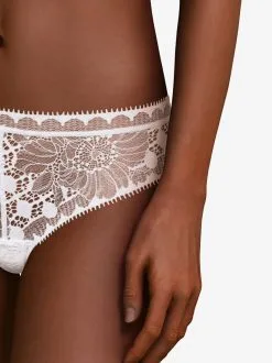 Chantelle Day To Night Tanga 22 Chantelle Day To Night Tanga -Angebote Shorties Store C15F90 010 11