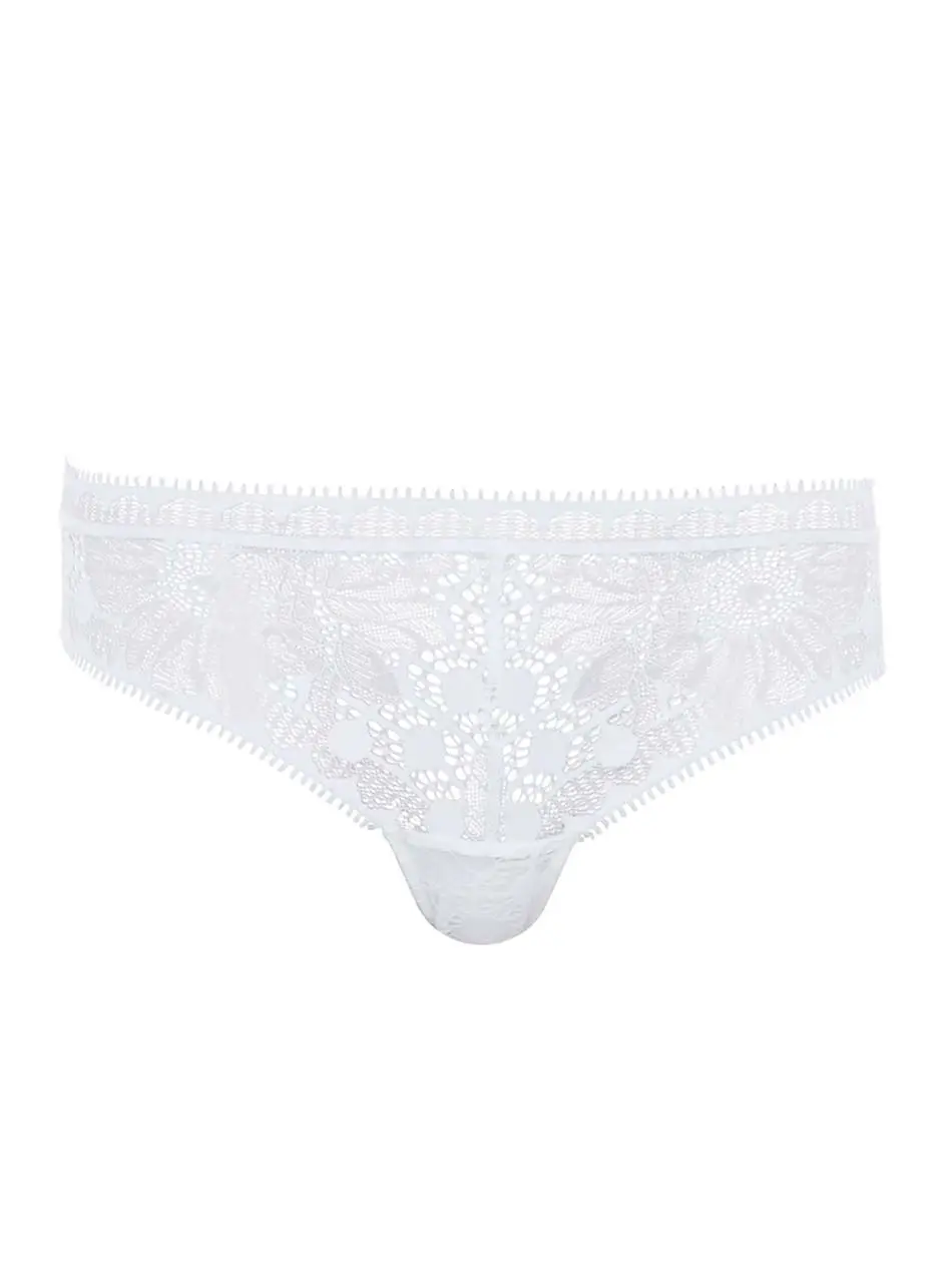 Chantelle Day To Night Tanga 10 Chantelle Day To Night Tanga – Bild 8