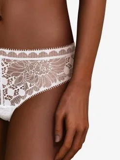 Chantelle Day To Night Tanga 18 Chantelle Day To Night Tanga -Angebote Shorties Store C15F90 010 3