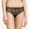 Chantelle Day To Night Tanga 1 Chantelle Day To Night Tanga -Angebote Shorties Store C15F90 011 1 2