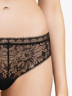 Chantelle Day To Night Tanga -Angebote Shorties Store C15F90 011 3