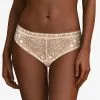 Chantelle Day To Night Tanga -Angebote Shorties Store C15F90 01N 1 1