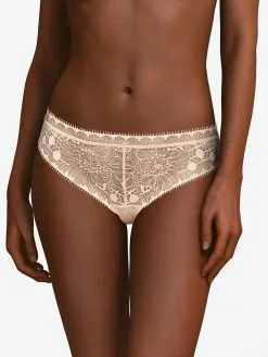 Chantelle Day To Night Tanga -Angebote Shorties Store C15F90 01N 1 4