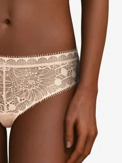Chantelle Day To Night Tanga 14 Chantelle Day To Night Tanga -Angebote Shorties Store C15F90 01N 3