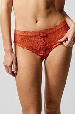 Chantelle Day To Night Tanga 20 Chantelle Day To Night Tanga -Angebote Shorties Store C15F90 06M 1 2 1