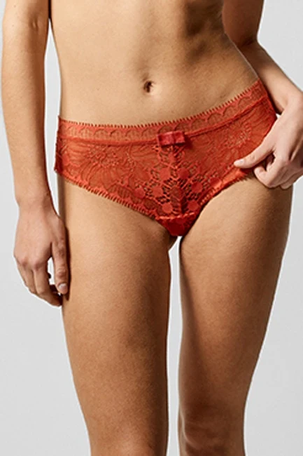 Chantelle Day To Night Tanga 15 Chantelle Day To Night Tanga – Bild 13