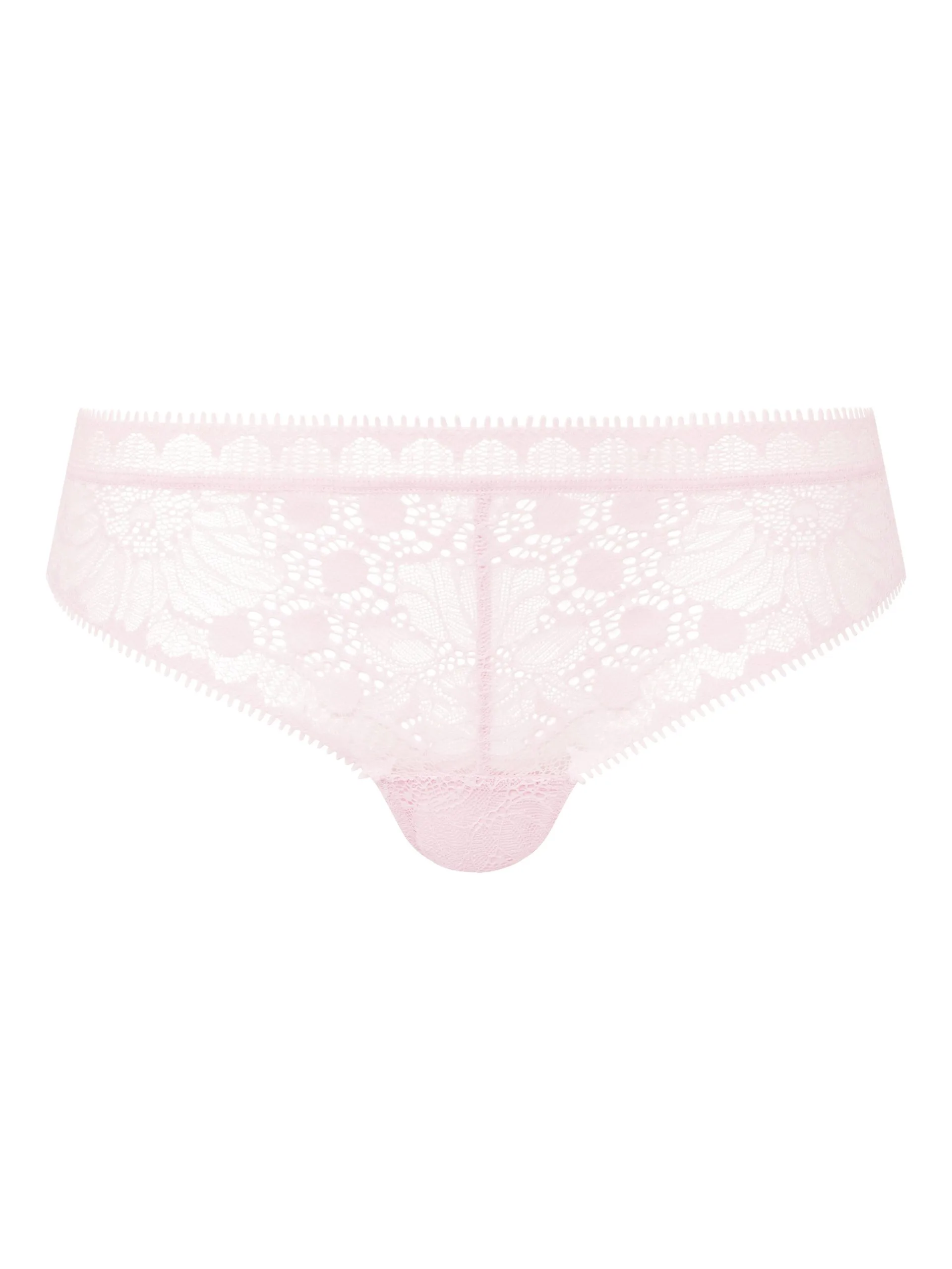 Chantelle Day To Night Tanga 6 Chantelle Day To Night Tanga – Bild 4