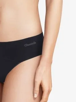 Chantelle Essentiall Shorty -Angebote Shorties Store C15G40 011 3