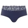 Chantelle Periodenunterwäsche Lace Shorty