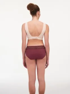 Chantelle Periodenunterwäsche Lace Shorty -Angebote Shorties Store C15L40 08Q 8 1