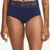 Chantelle Periodenunterwäsche Lace Taillenslip