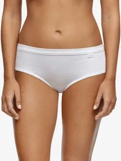 Chantelle COTTON COMFORT Shorty -Angebote Shorties Store C15P40 010 7 1