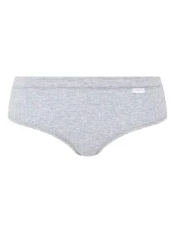 Chantelle COTTON COMFORT Shorty -Angebote Shorties Store C15P40 0FE 16