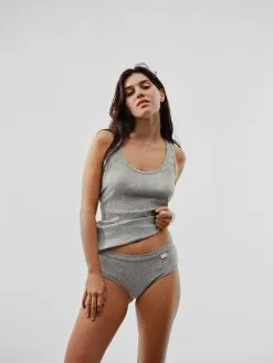 Chantelle COTTON COMFORT Shorty -Angebote Shorties Store C15P40 0FE 1 1