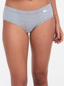 Chantelle COTTON COMFORT Shorty -Angebote Shorties Store C15P40 0FE 2