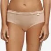 Chantelle COTTON COMFORT Shorty