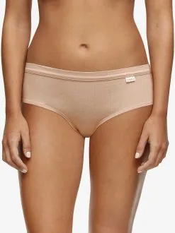 Chantelle COTTON COMFORT Shorty