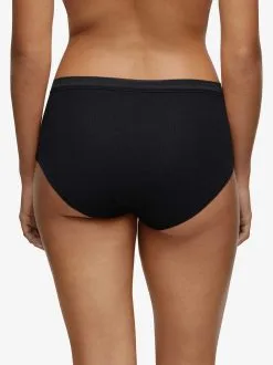 Chantelle COTTON COMFORT Taillenslip -Angebote Shorties Store C15P70 011 9