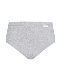Chantelle COTTON COMFORT Taillenslip -Angebote Shorties Store C15P70 0FE 16