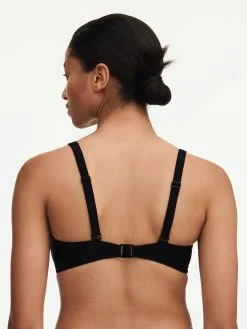 Chantelle GLOW Bikini Bügel BH -Angebote Shorties Store C15T10 011 10